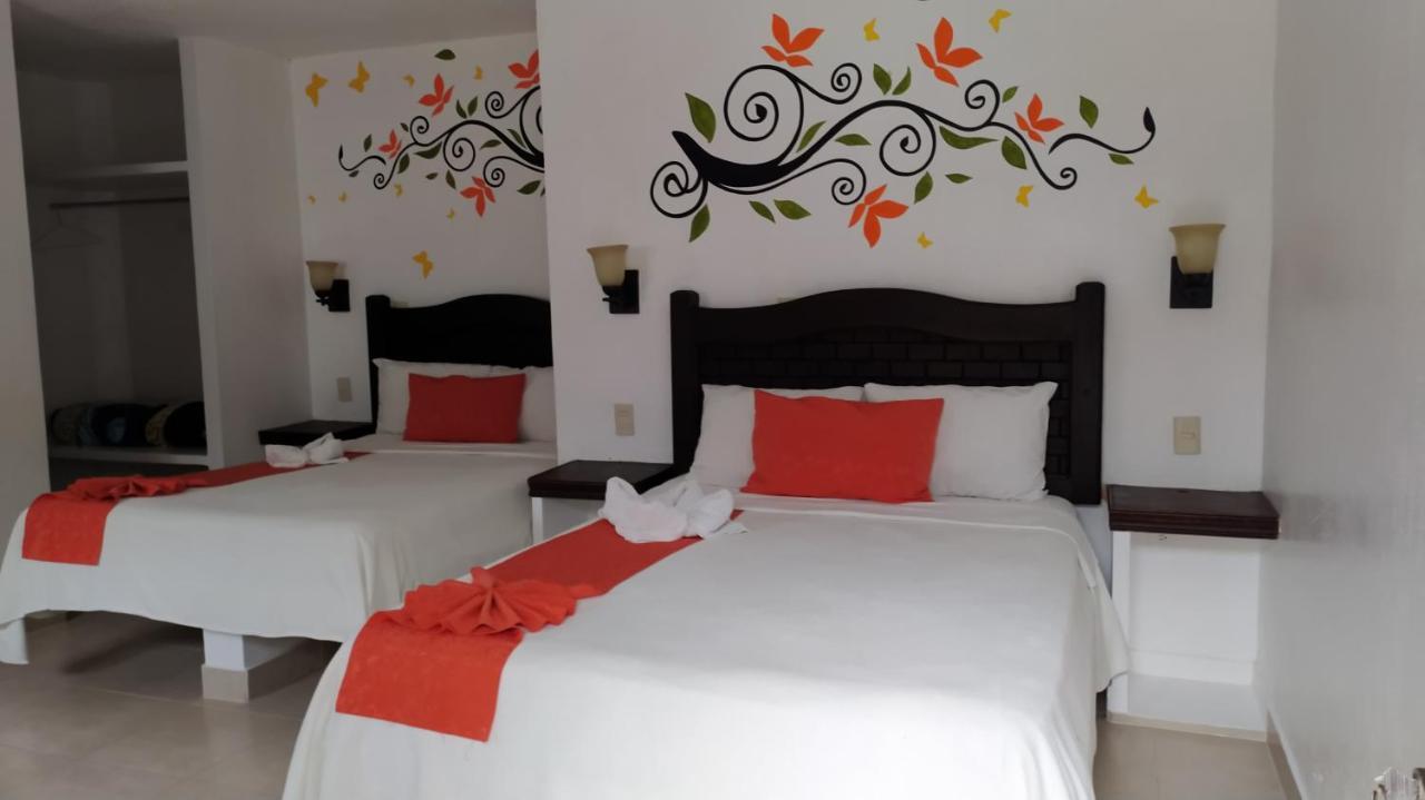 Casas