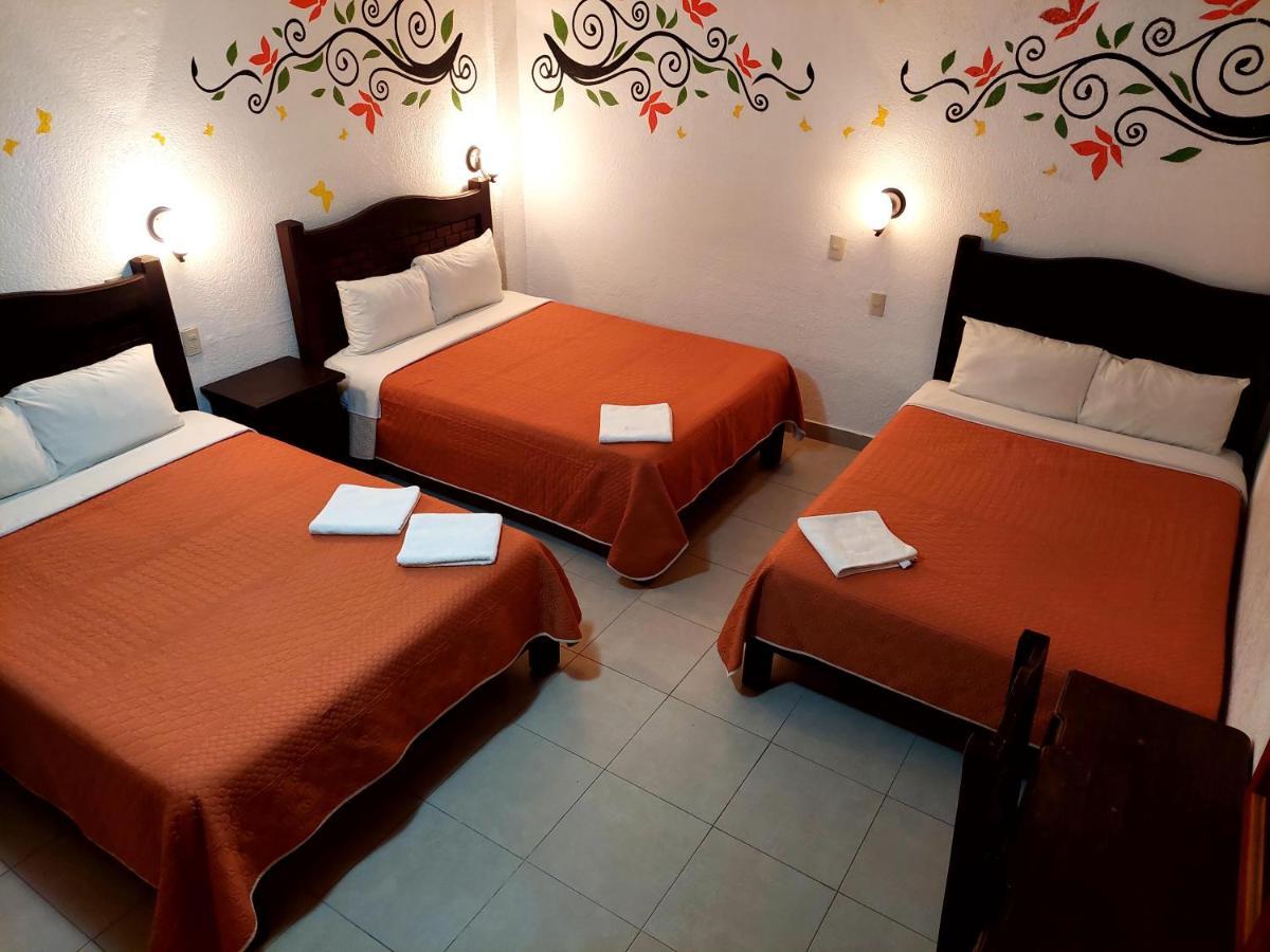 Casas